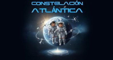 Ciencia