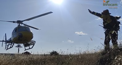 Castilla-La Mancha