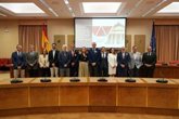 Foto: Expertos defienden en el Congreso subir el precio del alcohol para reducir las enfermedades hepáticas