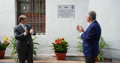 Sevilla