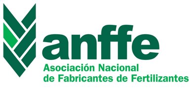 Economía Finanzas