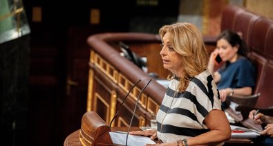 Transportes