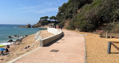 Catalunya