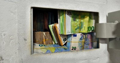Fiscal