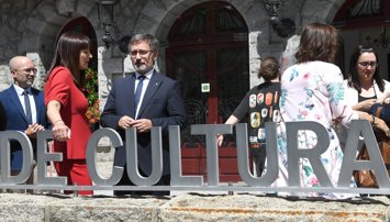 Aldia Andorra