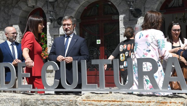 Aldia Andorra