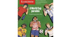 economia