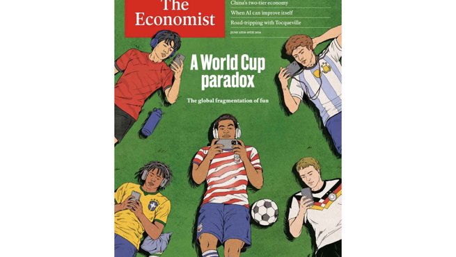 economia