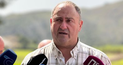 Castilla-La Mancha