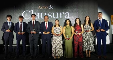 Fundación Cajasol