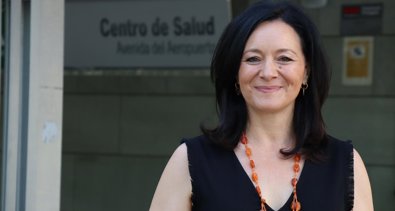 Andalucía