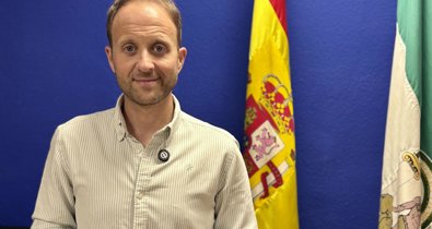 Es Andalucía - Jaén