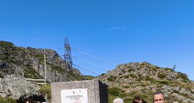Asturias