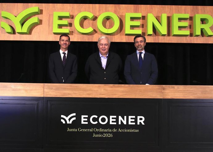 ECOENER JGA 2026.