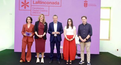 Sevilla