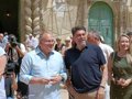 alt - https://img.europapress.es/fotoweb/fotonoticia_20260619142439_120.jpg