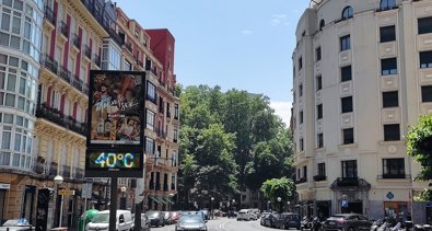 País Vasco