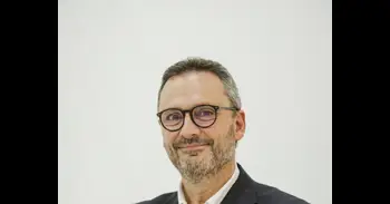 El Consell aprova el cessament de López Jamar com a director de l'IVC a petició pròpia