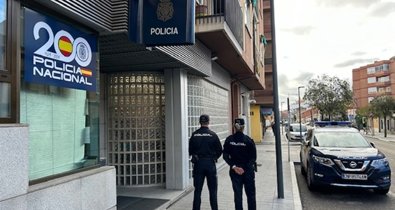 Castilla y León