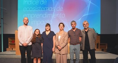 Responsables