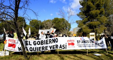 Laboral