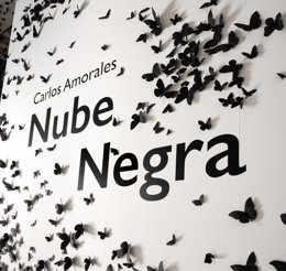 Cultura