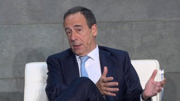 La banca clama por una mayor convergencia regulatoria en Europa para impulsar la
