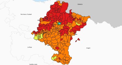 Navarra