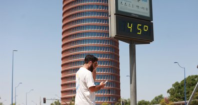 Andalucía