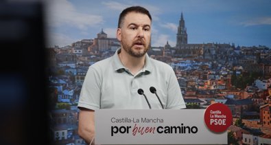 Castilla-La Mancha