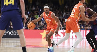Baloncesto