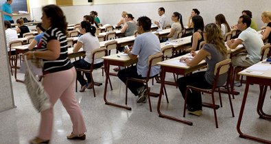 Educación
