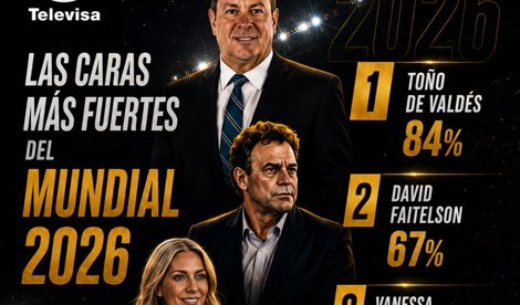 deportes