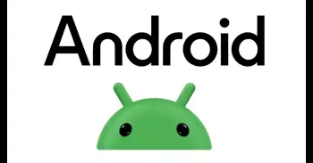 La verificación de desarrolladores de Android será necesaria para publicar en las tiendas de Samsung, Xiaomi y vivo