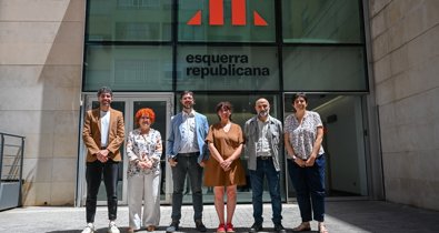 Catalunya