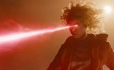 Foto: Primeras reacciones a Supergirl: Milly Alcock "brilla con luz propia" frente a un villano "soso"