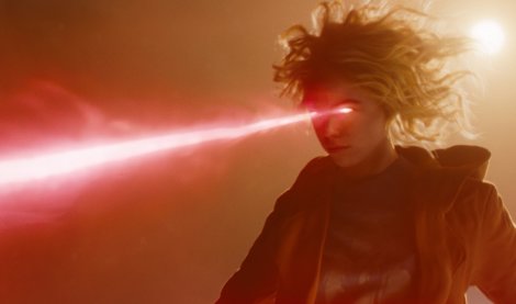 Cine