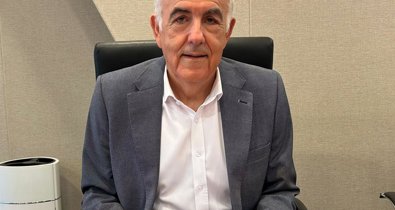 Murcia