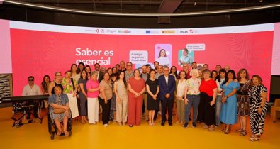 Responsables
