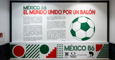 méxico