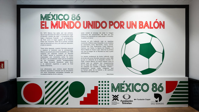 méxico