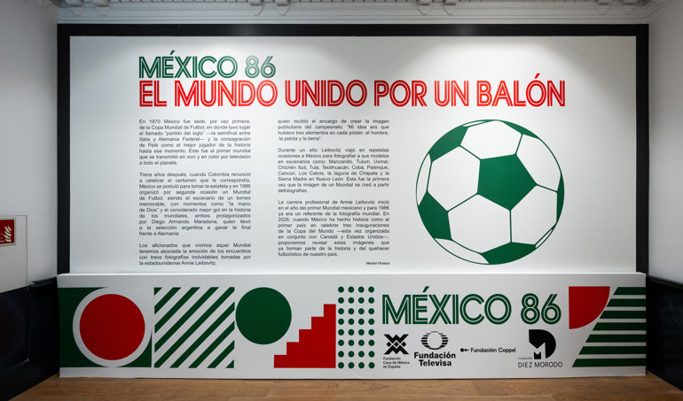 méxico