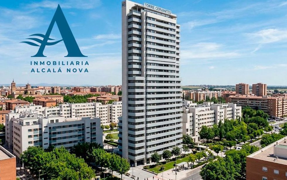 Cómo la especialización local transforma el sector inmobiliario