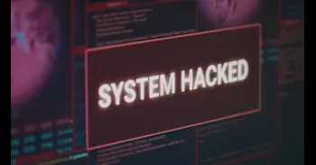 Así es EvilTokens, el nuevo 'phishing' que burla la autenticación multifactor y accede a cuentas corporativas