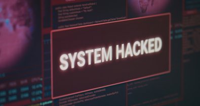 Ciberseguridad