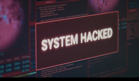 Ciberseguridad