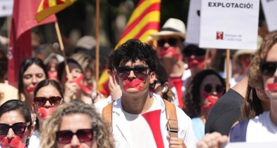Islas Baleares