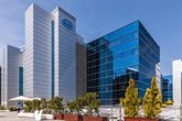 Foto: Empresas.-La FDA concede la revisión prioritaria a 'Tecentriq' (Roche) para un subtipo de cáncer de colon en estadio III