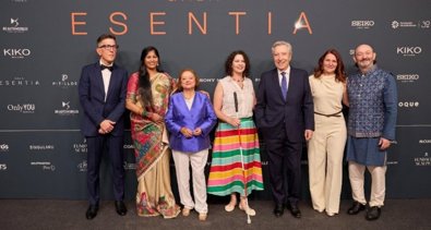 Responsables