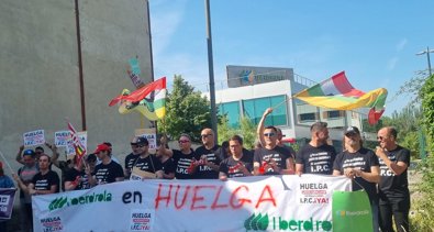 Economía Finanzas